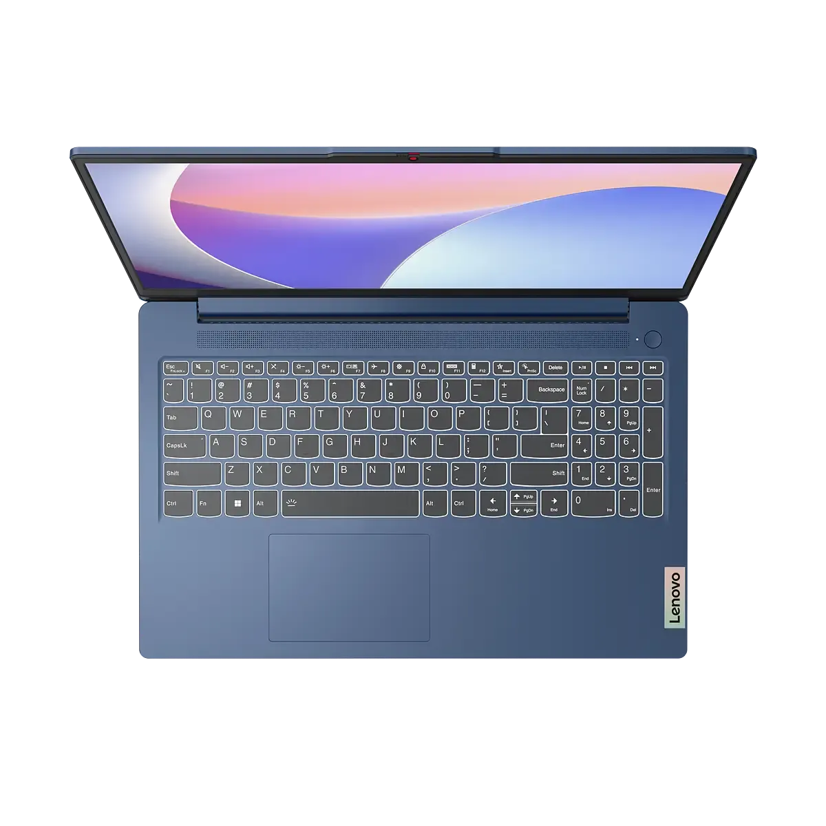 LENOVO 83ER001DLM